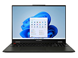 ASUS Vivobook S 16 Flip / 16 IPS TOUCH WUXGA / Core i5-13500H / 16GB DDR4 / 512GB SSD / Intel Iris Xe / No OS