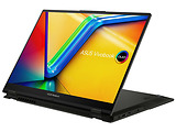 ASUS Vivobook S 16 Flip / 16 IPS TOUCH WUXGA / Core i5-13500H / 16GB DDR4 / 512GB SSD / Intel Iris Xe / No OS