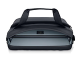 DELL EcoLoop Pro Slim Briefcase 15 / 460-BDQQ