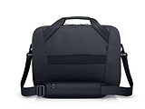 DELL EcoLoop Pro Slim Briefcase 15 / 460-BDQQ