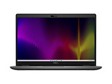 DELL Latitude 3440 / 14 FullHD IPS / Core i5-1335U / 8GB DDR4 / 512GB NVMe / Intel Iris Xe / Linux DOS