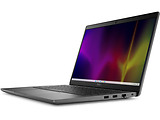 DELL Latitude 3440 / 14 FullHD IPS / Core i5-1335U / 8GB DDR4 / 512GB NVMe / Intel Iris Xe / Linux DOS