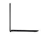 DELL Vostro 15 3535 Carbon Black / 15.6 FullHD 120Hz / Ryzen 7 7730U / 16GB DDR4 / 512GB NVMe / AMD Radeon / Ubuntu