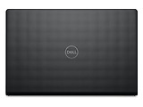 DELL Vostro 15 3535 Carbon Black / 15.6 FullHD 120Hz / Ryzen 7 7730U / 16GB DDR4 / 512GB NVMe / AMD Radeon / Ubuntu