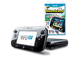 Nintendo WII U