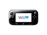 Nintendo WII U