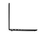 DELL Latitude 3440 / 14 FullHD IPS / Core i7-1355U / 8GB DDR4 / 512GB NVMe / Intel Iris Xe / Linux/DOS