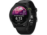 Garmin Forerunner 255 Music / 010-02641 Black