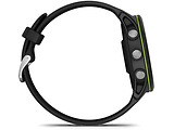 Garmin Forerunner 255 Music / 010-02641 Black