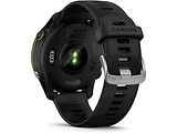 Garmin Forerunner 255 Music / 010-02641 Black