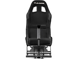 Playseat Evolution Actifit