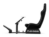 Playseat Evolution Actifit