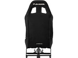 Playseat Evolution Actifit