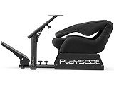 Playseat Evolution Actifit