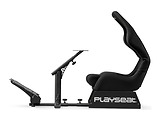 Playseat Evolution Actifit