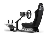 Playseat Evolution Actifit