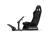 Playseat Evolution Actifit