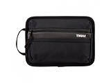 THULE Paramount / PARAA2101