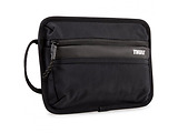 THULE Paramount / PARAA2101