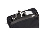 THULE Paramount / PARAA2101