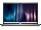 DELL Latitude 5540 / 15.6 FullHD IPS / Core i5-1335U / 8GB DDR4 / 512GB NVMe / Intel Iris Xe / Windows
