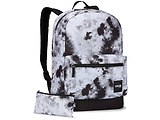 CaseLogic Backpack Commence / 24L White