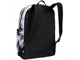 CaseLogic Backpack Commence / 24L White