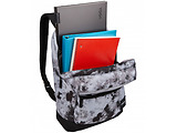 CaseLogic Backpack Commence / 24L White