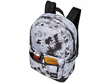 CaseLogic Backpack Commence / 24L White