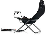 Playseat Challenge Actifit