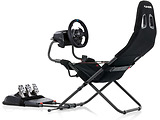 Playseat Challenge Actifit