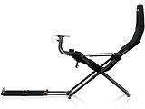 Playseat Challenge Actifit