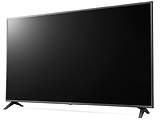 LG 65UR781C / 65 4K UHD Smart TV