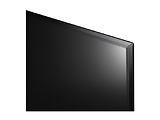 LG 65UR781C / 65 4K UHD Smart TV