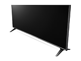 LG 65UR781C / 65 4K UHD Smart TV