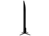 LG 65UR781C / 65 4K UHD Smart TV