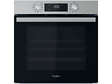 Whirlpool OMR58HU1X