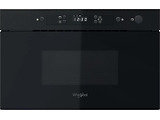 Whirlpool MBNA900B