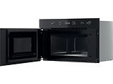 Whirlpool MBNA900B