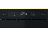 Whirlpool MBNA900B