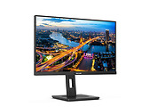 Philips 246B1 / 23.8 IPS 2560x1440