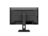 Philips 246B1 / 23.8 IPS 2560x1440