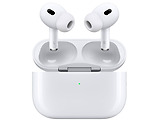 Apple AirPods PRO 2 / MagSafe Charging Case Type-C