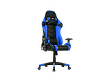 Havit GC932 Blue