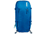 THULE AllTrail 35L / 3203623