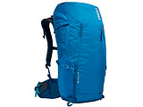 THULE AllTrail 35L / 3203623