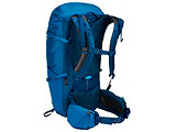THULE AllTrail 35L / 3203623