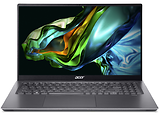 ACER Aspire A515-48M-R233 / 15.6 IPS FullHD / Ryzen 7 7730U / 16Gb LPDDR4 / 1.0TB NVMe / AMD Radeon / No OS