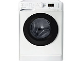 Indesit OMTWSA 61053 WK EU