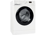 Indesit OMTWSA 61053 WK EU